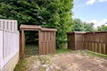 4100 Brush College Rd Floyds Knobs IN 47119 | MLS 2025010401 Photo 59