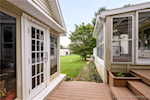 4100 Brush College Rd Floyds Knobs IN 47119 | MLS 2025010401 Photo 58
