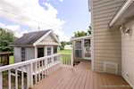 4100 Brush College Rd Floyds Knobs IN 47119 | MLS 2025010401 Photo 57