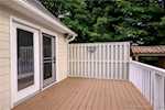 4100 Brush College Rd Floyds Knobs IN 47119 | MLS 2025010401 Photo 56