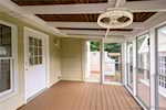 4100 Brush College Rd Floyds Knobs IN 47119 | MLS 2025010401 Photo 55