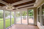 4100 Brush College Rd Floyds Knobs IN 47119 | MLS 2025010401 Photo 54