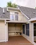 4100 Brush College Rd Floyds Knobs IN 47119 | MLS 2025010401 Photo 53