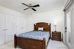 4100 Brush College Rd Floyds Knobs IN 47119 | MLS 2025010401 Photo 25