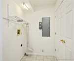 4100 Brush College Rd Floyds Knobs IN 47119 | MLS 2025010401 Photo 23