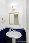 4100 Brush College Rd Floyds Knobs IN 47119 | MLS 2025010401 Photo 24