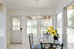 4100 Brush College Rd Floyds Knobs IN 47119 | MLS 2025010401 Photo 22