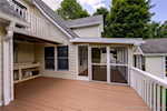 4100 Brush College Rd Floyds Knobs IN 47119 | MLS 2025010401 Photo 52