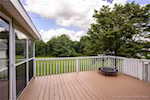 4100 Brush College Rd Floyds Knobs IN 47119 | MLS 2025010401 Photo 51