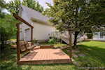 4100 Brush College Rd Floyds Knobs IN 47119 | MLS 2025010401 Photo 50