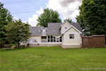 4100 Brush College Rd Floyds Knobs IN 47119 | MLS 2025010401 Photo 49