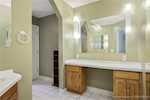 4100 Brush College Rd Floyds Knobs IN 47119 | MLS 2025010401 Photo 46