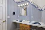 4100 Brush College Rd Floyds Knobs IN 47119 | MLS 2025010401 Photo 41