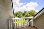 4100 Brush College Rd Floyds Knobs IN 47119 | MLS 2025010401 Photo 38