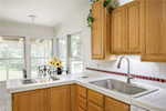 4100 Brush College Rd Floyds Knobs IN 47119 | MLS 2025010401 Photo 21