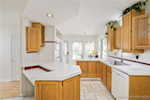 4100 Brush College Rd Floyds Knobs IN 47119 | MLS 2025010401 Photo 20