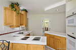 4100 Brush College Rd Floyds Knobs IN 47119 | MLS 2025010401 Photo 19