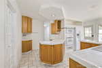 4100 Brush College Rd Floyds Knobs IN 47119 | MLS 2025010401 Photo 18