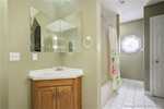 4100 Brush College Rd Floyds Knobs IN 47119 | MLS 2025010401 Photo 47