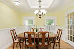 4100 Brush College Rd Floyds Knobs IN 47119 | MLS 2025010401 Photo 16