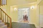 4100 Brush College Rd Floyds Knobs IN 47119 | MLS 2025010401 Photo 13