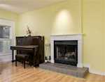 4100 Brush College Rd Floyds Knobs IN 47119 | MLS 2025010401 Photo 12