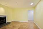 4100 Brush College Rd Floyds Knobs IN 47119 | MLS 2025010401 Photo 11
