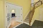 4100 Brush College Rd Floyds Knobs IN 47119 | MLS 2025010401 Photo 10