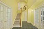 4100 Brush College Rd Floyds Knobs IN 47119 | MLS 2025010401 Photo 9