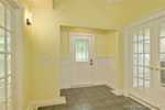4100 Brush College Rd Floyds Knobs IN 47119 | MLS 2025010401 Photo 8