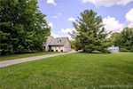 4100 Brush College Rd Floyds Knobs IN 47119 | MLS 2025010401 Photo 7