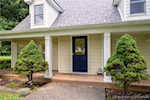 4100 Brush College Rd Floyds Knobs IN 47119 | MLS 2025010401 Photo 6