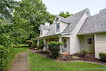 4100 Brush College Rd Floyds Knobs IN 47119 | MLS 2025010401 Photo 5