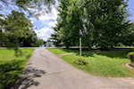4100 Brush College Rd Floyds Knobs IN 47119 | MLS 2025010401 Photo 4