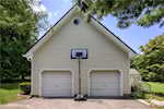4100 Brush College Rd Floyds Knobs IN 47119 | MLS 2025010401 Photo 3