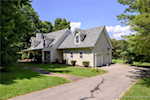 4100 Brush College Rd Floyds Knobs IN 47119 | MLS 2025010401 Photo 2