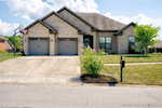 5444 Hawthorn Glen Charlestown IN 47111 | MLS 2025010378 Photo 1