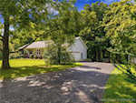 5177 Stiller Rd Floyds Knobs IN 47119 | MLS 2025010353 Photo 40