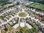 5444 Hawthorn Glen Charlestown IN 47111 | MLS 2025010378 Photo 45