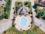 5444 Hawthorn Glen Charlestown IN 47111 | MLS 2025010378 Photo 44