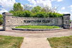 5444 Hawthorn Glen Charlestown IN 47111 | MLS 2025010378 Photo 43