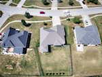 5444 Hawthorn Glen Charlestown IN 47111 | MLS 2025010378 Photo 42