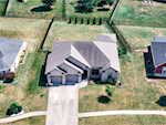 5444 Hawthorn Glen Charlestown IN 47111 | MLS 2025010378 Photo 41