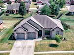 5444 Hawthorn Glen Charlestown IN 47111 | MLS 2025010378 Photo 40