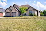 5444 Hawthorn Glen Charlestown IN 47111 | MLS 2025010378 Photo 39
