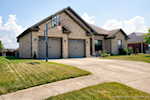 5444 Hawthorn Glen Charlestown IN 47111 | MLS 2025010378 Photo 38