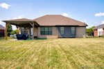5444 Hawthorn Glen Charlestown IN 47111 | MLS 2025010378 Photo 37