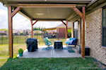 5444 Hawthorn Glen Charlestown IN 47111 | MLS 2025010378 Photo 36