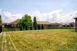 5444 Hawthorn Glen Charlestown IN 47111 | MLS 2025010378 Photo 34