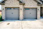 5444 Hawthorn Glen Charlestown IN 47111 | MLS 2025010378 Photo 32